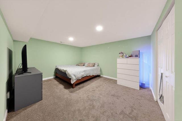 45 MARLBOROUGH CT, New Castle, DE 19720