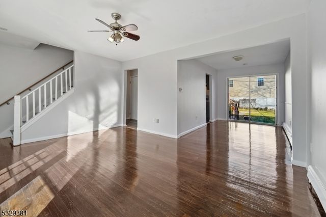 293 13Th Ave, Newark City, NJ 07103
