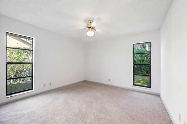 2216 Amesbury Court, Wellington, FL 33414