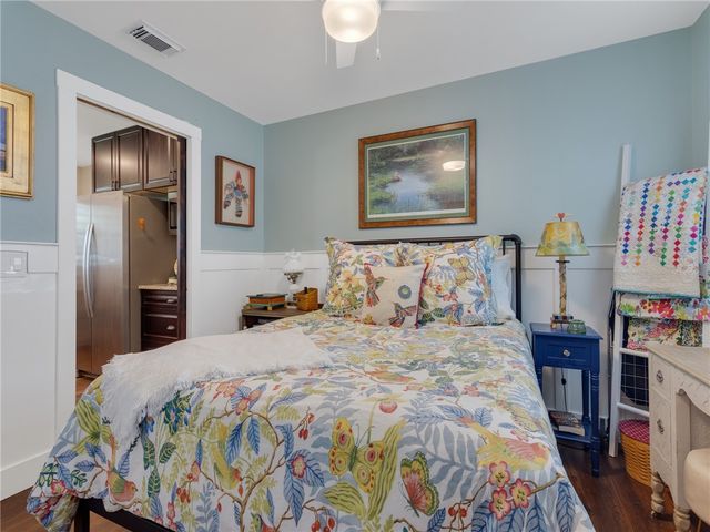 1520 4th Avenue, Vero Beach, FL 32960