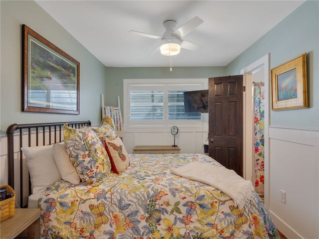 1520 4th Avenue, Vero Beach, FL 32960