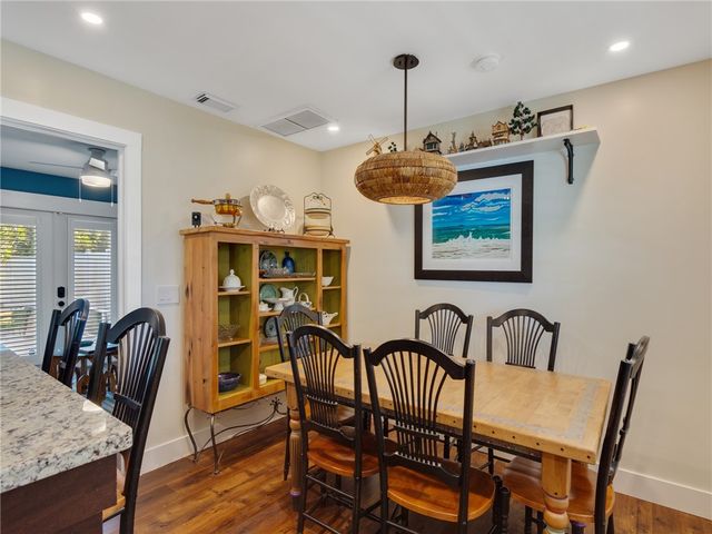 1520 4th Avenue, Vero Beach, FL 32960