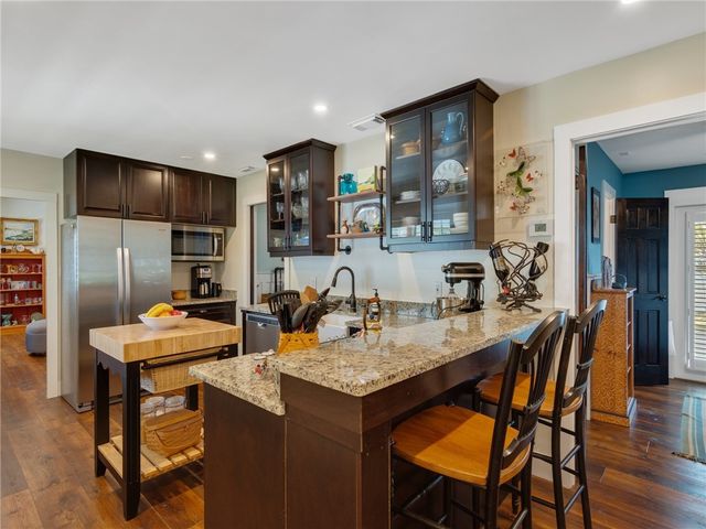 1520 4th Avenue, Vero Beach, FL 32960