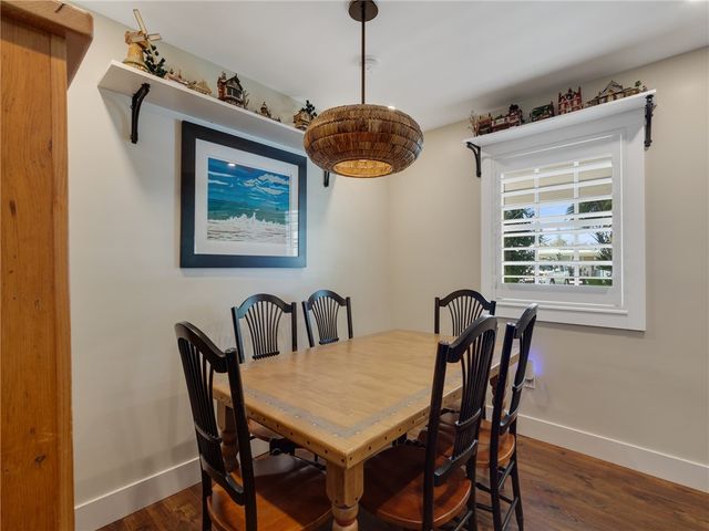 1520 4th Avenue, Vero Beach, FL 32960