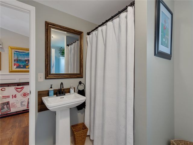 1520 4th Avenue, Vero Beach, FL 32960