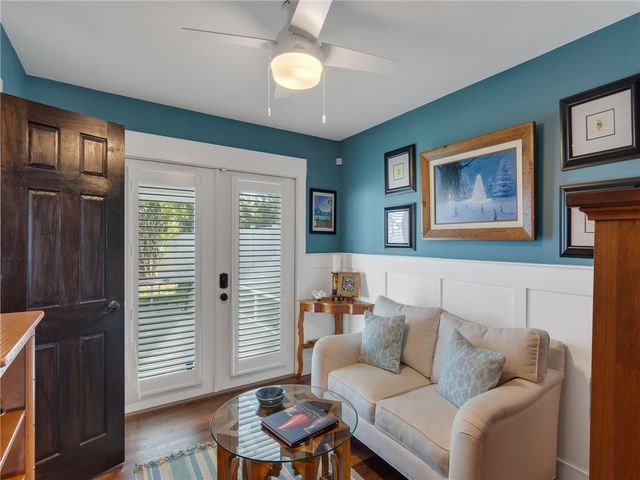 1520 4th Avenue, Vero Beach, FL 32960