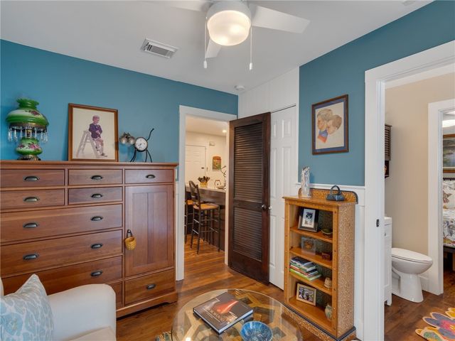 1520 4th Avenue, Vero Beach, FL 32960