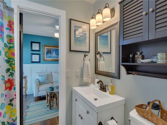 1520 4th Avenue, Vero Beach, FL 32960