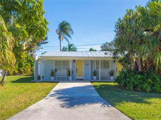 1520 4th Avenue, Vero Beach, FL 32960