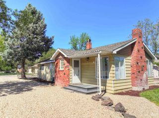 2912 S Harmony Ave, Boise, ID 83706