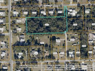 DUTTON AVENUE, Deland, FL 32720