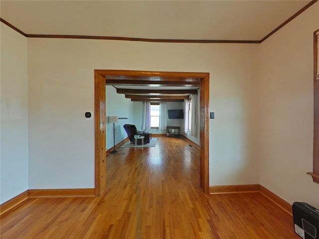 2328 Goff Avenue, St Joseph, MO 64505