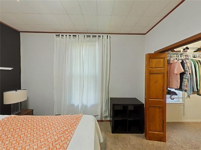 2328 Goff Avenue, St Joseph, MO 64505