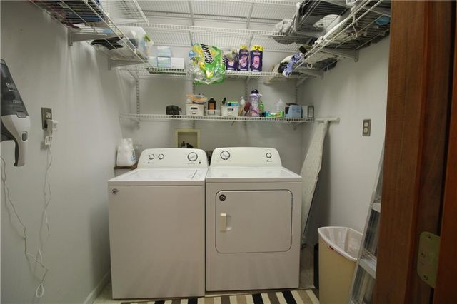 2328 Goff Avenue, St Joseph, MO 64505