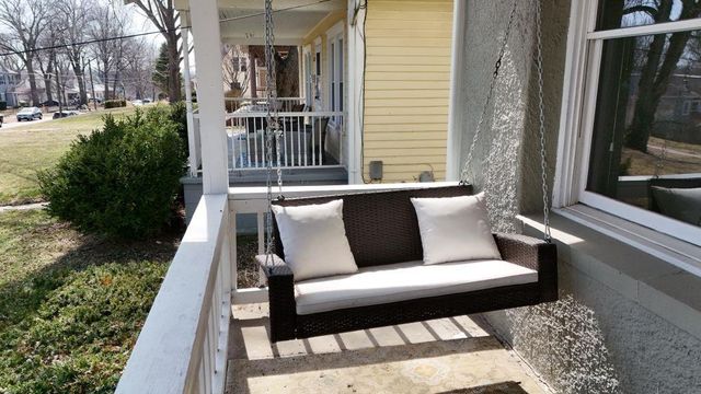 2328 Goff Avenue, St Joseph, MO 64505