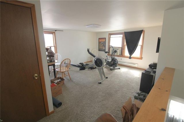 2328 Goff Avenue, St Joseph, MO 64505