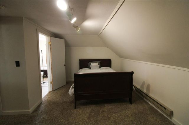 2328 Goff Avenue, St Joseph, MO 64505