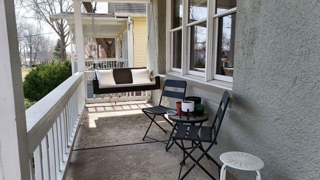 2328 Goff Avenue, St Joseph, MO 64505