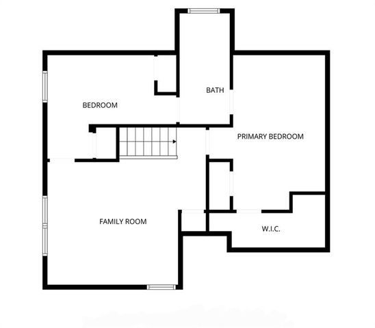 2328 Goff Avenue, St Joseph, MO 64505