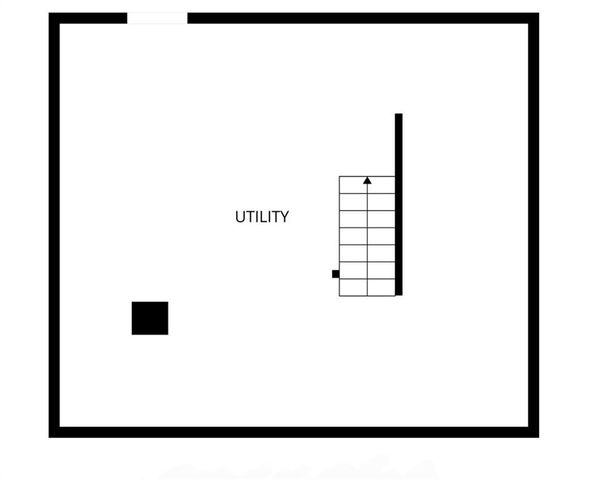 2328 Goff Avenue, St Joseph, MO 64505