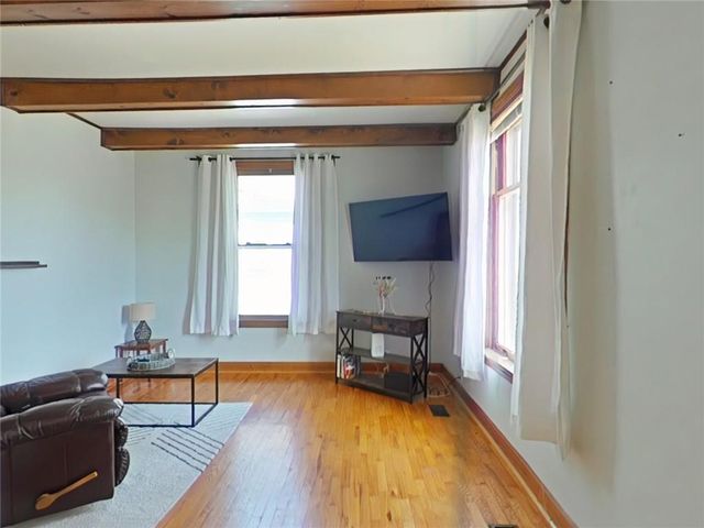 2328 Goff Avenue, St Joseph, MO 64505