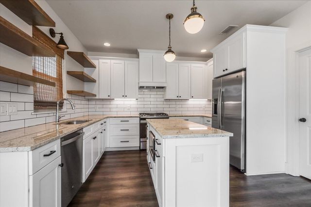 2666 Bending Tree Way, Tallahassee, FL 32308