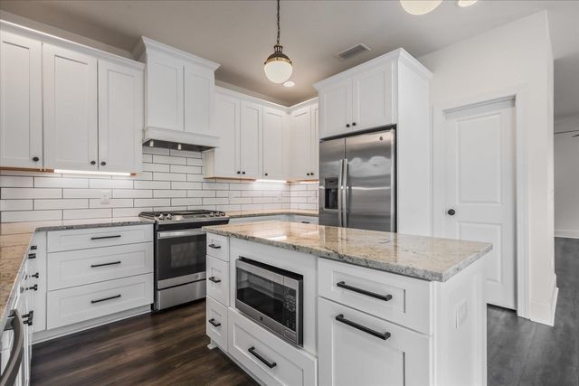 2666 Bending Tree Way, Tallahassee, FL 32308