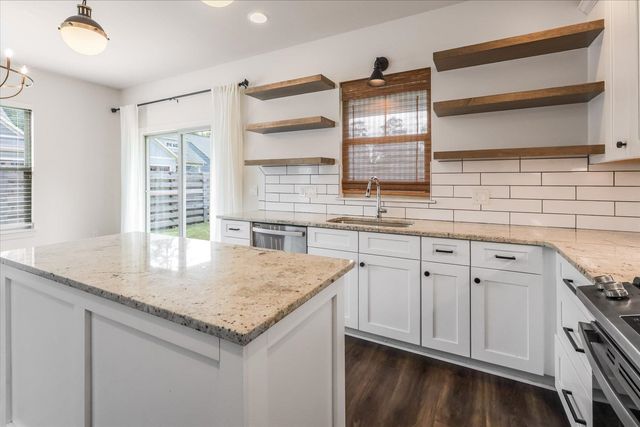 2666 Bending Tree Way, Tallahassee, FL 32308