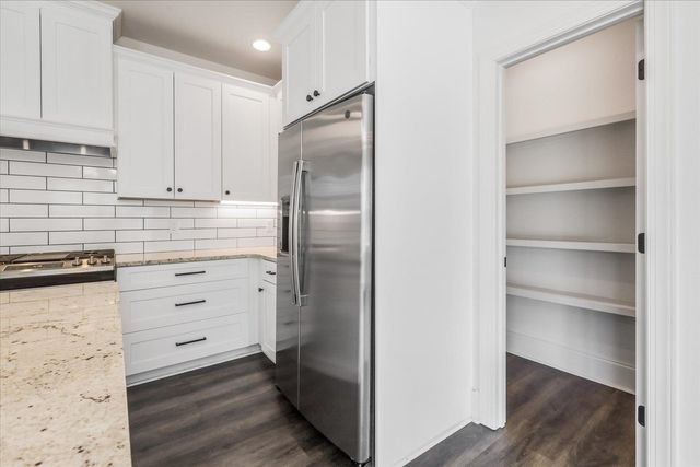 2666 Bending Tree Way, Tallahassee, FL 32308