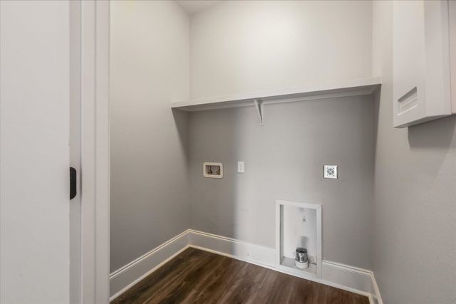 2666 Bending Tree Way, Tallahassee, FL 32308