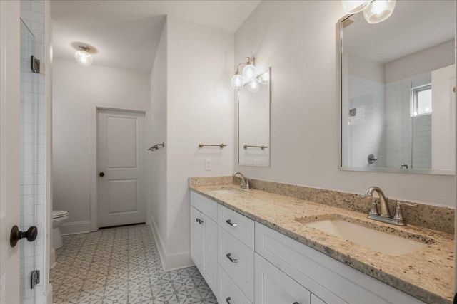 2666 Bending Tree Way, Tallahassee, FL 32308