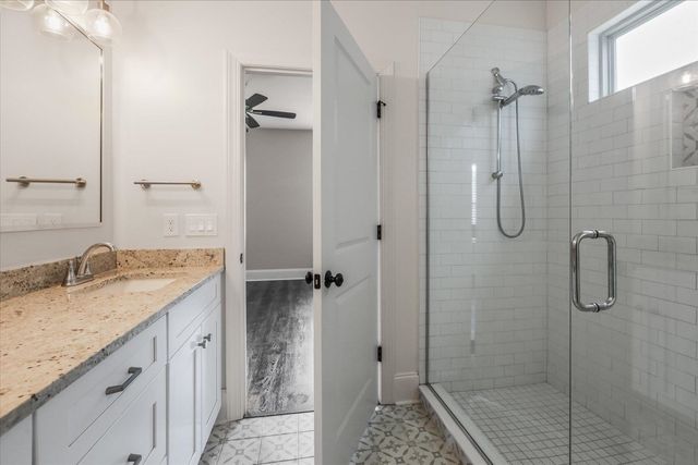 2666 Bending Tree Way, Tallahassee, FL 32308