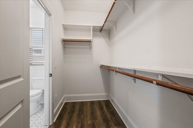 2666 Bending Tree Way, Tallahassee, FL 32308