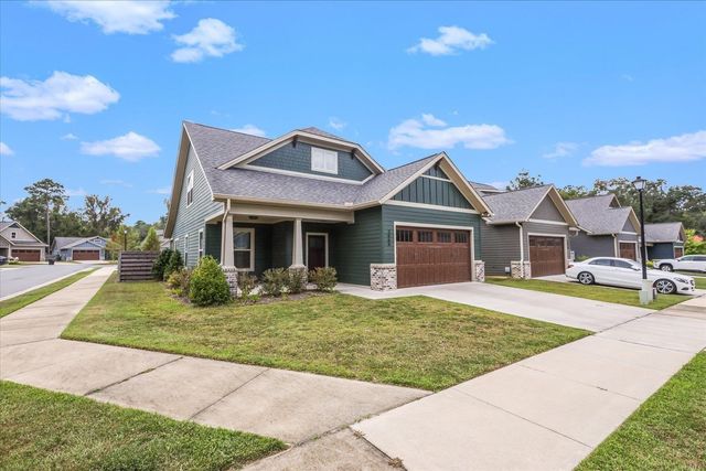 2666 Bending Tree Way, Tallahassee, FL 32308