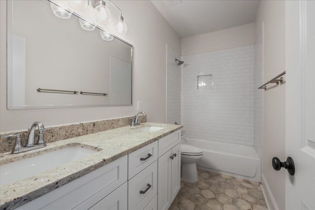 2666 Bending Tree Way, Tallahassee, FL 32308