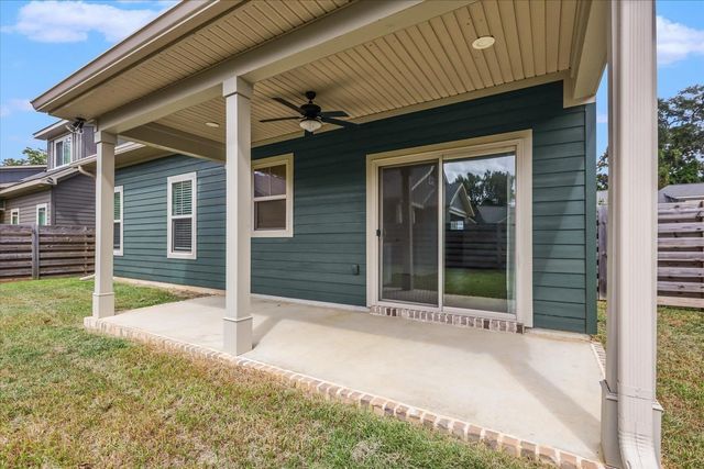 2666 Bending Tree Way, Tallahassee, FL 32308