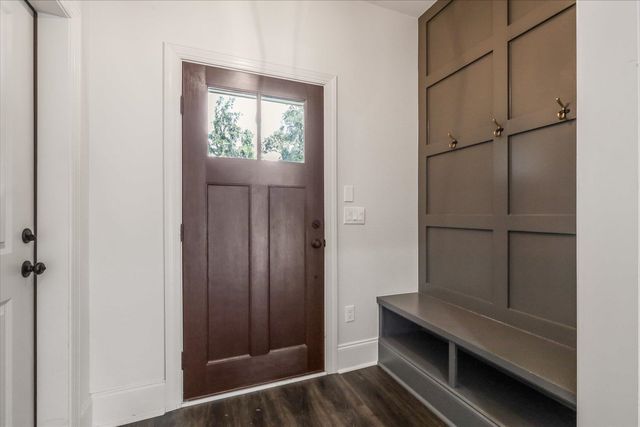 2666 Bending Tree Way, Tallahassee, FL 32308