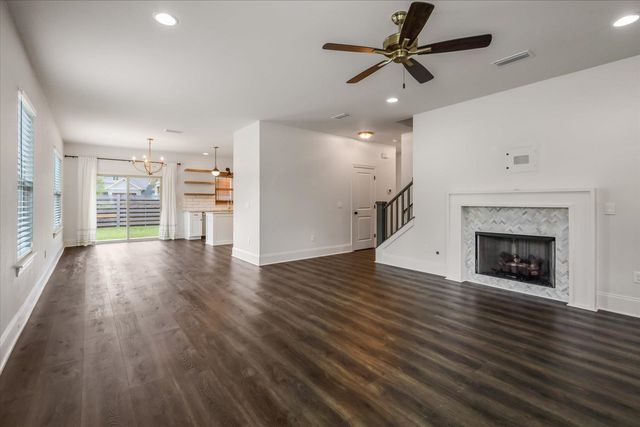 2666 Bending Tree Way, Tallahassee, FL 32308