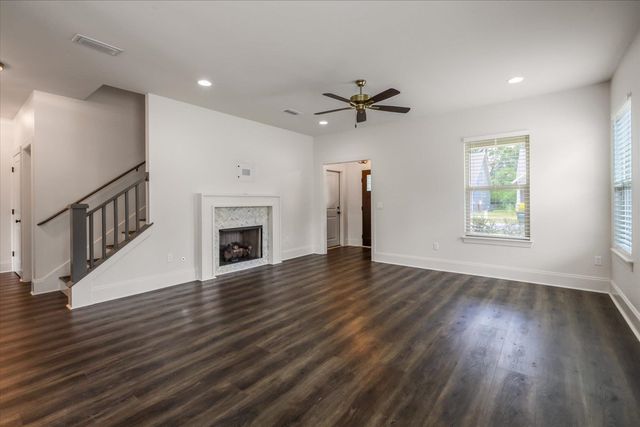 2666 Bending Tree Way, Tallahassee, FL 32308