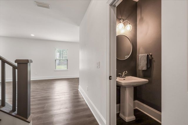 2666 Bending Tree Way, Tallahassee, FL 32308