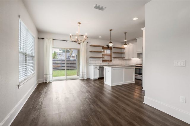 2666 Bending Tree Way, Tallahassee, FL 32308