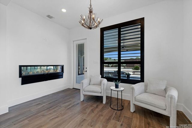 3 Imperial Way, San Antonio, TX 78248