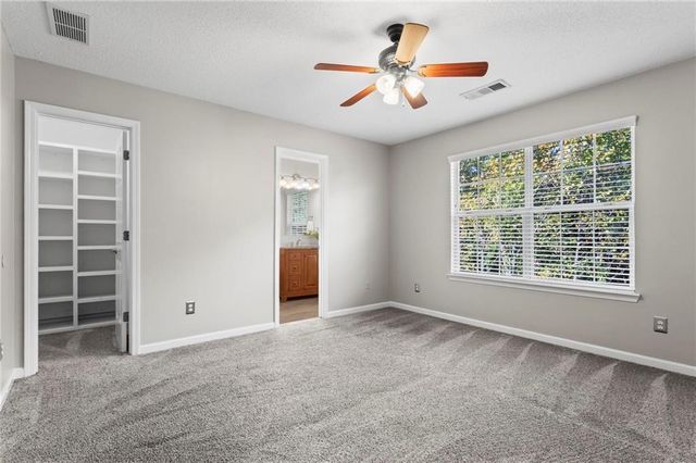 406 Heritage Park NW Trace 22, Kennesaw, GA 30144