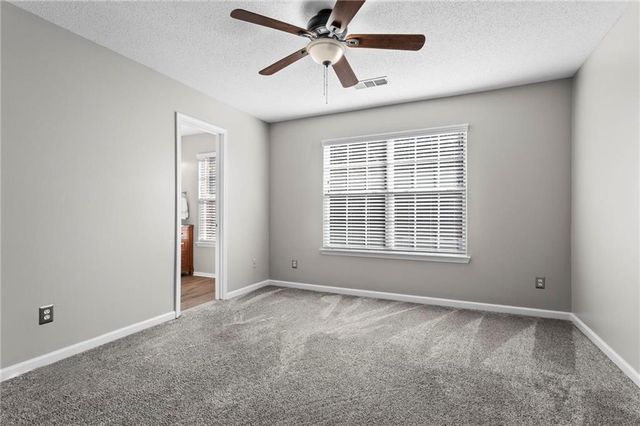 406 Heritage Park NW Trace 22, Kennesaw, GA 30144