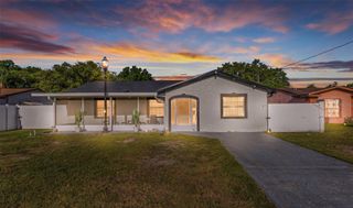 8014 N HABANA AVENUE, Tampa, FL 33614