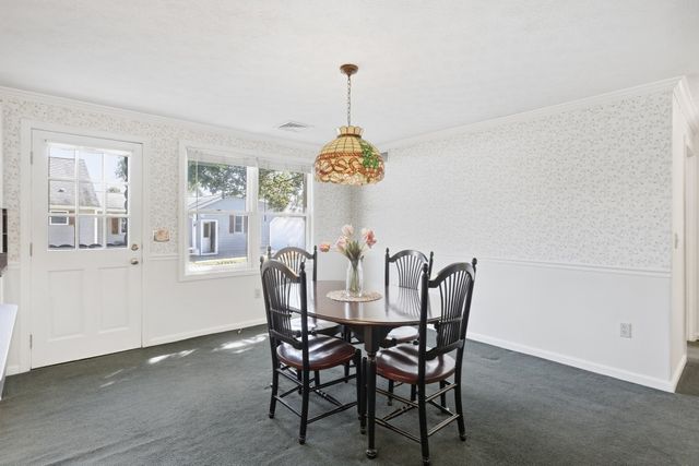 20 Elm St, Dracut, MA 01826