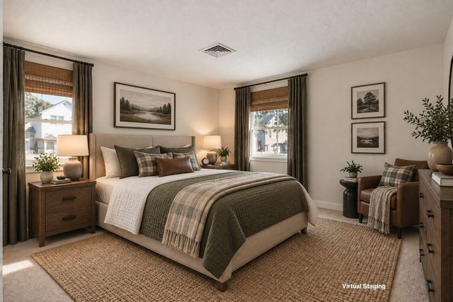20 Elm St, Dracut, MA 01826