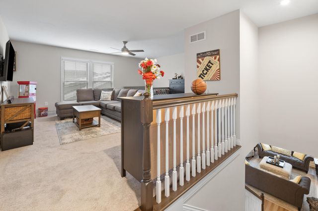 1095 Goldwell Drive, Sunbury, OH 43074