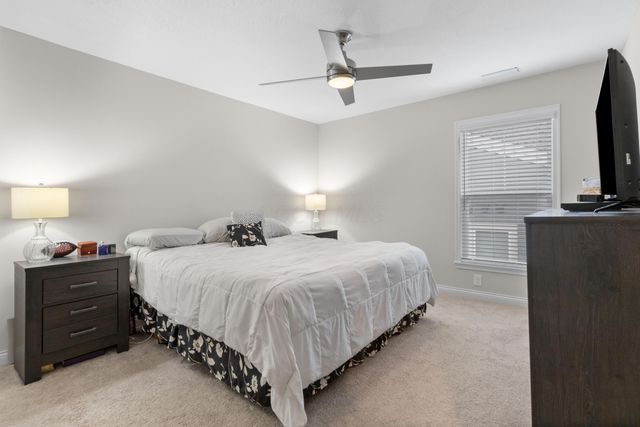 1095 Goldwell Drive, Sunbury, OH 43074