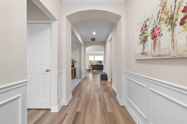 1095 Goldwell Drive, Sunbury, OH 43074